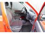 Hyundai Atos 1.1i Active Young