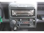 Hyundai Atos 1.1i Active Young