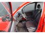 Hyundai Atos 1.1i Active Young