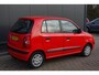 Hyundai Atos 1.1i Active Young