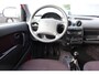 Hyundai Atos 1.1i Active Young