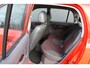 Hyundai Atos 1.1i Active Young