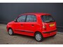 Hyundai Atos 1.1i Active Young