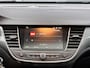 Opel Crossland 1.2 Turbo Elegance | Carplay/Android | Panoramadak | Navigatie | Camera achter
