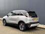 Opel Crossland 1.2 Turbo Elegance | Carplay/Android | Panoramadak | Navigatie | Camera achter