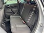 Opel Crossland 1.2 Turbo Elegance | Carplay/Android | Panoramadak | Navigatie | Camera achter