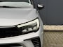 Opel Crossland 1.2 Turbo Elegance | Carplay/Android | Panoramadak | Navigatie | Camera achter