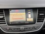 Opel Crossland 1.2 Turbo Elegance | Carplay/Android | Panoramadak | Navigatie | Camera achter