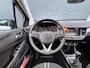Opel Crossland 1.2 Turbo Elegance | Carplay/Android | Panoramadak | Navigatie | Camera achter