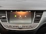 Opel Crossland 1.2 Turbo Elegance | Carplay/Android | Panoramadak | Navigatie | Camera achter
