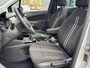 Opel Crossland 1.2 Turbo Elegance | Carplay/Android | Panoramadak | Navigatie | Camera achter