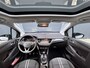 Opel Crossland 1.2 Turbo Elegance | Carplay/Android | Panoramadak | Navigatie | Camera achter