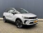 Opel Crossland 1.2 Turbo Elegance | Carplay/Android | Panoramadak | Navigatie | Camera achter