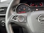 Opel Crossland 1.2 Turbo Elegance | Carplay/Android | Panoramadak | Navigatie | Camera achter
