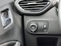 Opel Crossland 1.2 Turbo Elegance | Carplay/Android | Panoramadak | Navigatie | Camera achter