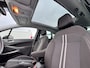 Opel Crossland 1.2 Turbo Elegance | Carplay/Android | Panoramadak | Navigatie | Camera achter
