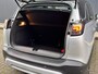 Opel Crossland 1.2 Turbo Elegance | Carplay/Android | Panoramadak | Navigatie | Camera achter