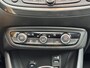 Opel Crossland 1.2 Turbo Elegance | Carplay/Android | Panoramadak | Navigatie | Camera achter
