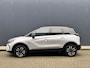 Opel Crossland 1.2 Turbo Elegance | Carplay/Android | Panoramadak | Navigatie | Camera achter