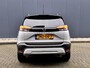 Opel Crossland 1.2 Turbo Elegance | Carplay/Android | Panoramadak | Navigatie | Camera achter