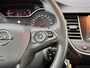 Opel Crossland 1.2 Turbo Elegance | Carplay/Android | Panoramadak | Navigatie | Camera achter