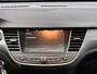 Opel Crossland 1.2 Turbo Elegance | Carplay/Android | Panoramadak | Navigatie | Camera achter
