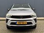 Opel Crossland 1.2 Turbo Elegance | Carplay/Android | Panoramadak | Navigatie | Camera achter