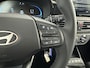 Hyundai i10 1.0 Comfort Smart | NAVI | ACHTERUITRIJCAMERA | CRUISE CONTROL | NIEUW