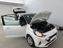 Hyundai i10 1.0 Comfort Smart | NAVI | ACHTERUITRIJCAMERA | CRUISE CONTROL | NIEUW