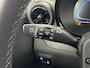 Hyundai i10 1.0 Comfort Smart | NAVI | ACHTERUITRIJCAMERA | CRUISE CONTROL | NIEUW