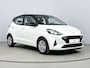 Hyundai i10 1.0 Comfort Smart | NAVI | ACHTERUITRIJCAMERA | CRUISE CONTROL | NIEUW