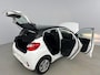 Hyundai i10 1.0 Comfort Smart | NAVI | ACHTERUITRIJCAMERA | CRUISE CONTROL | NIEUW