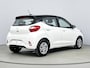 Hyundai i10 1.0 Comfort Smart | NAVI | ACHTERUITRIJCAMERA | CRUISE CONTROL | NIEUW