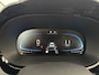 Hyundai i10 1.0 Comfort Smart | NAVI | ACHTERUITRIJCAMERA | CRUISE CONTROL | NIEUW
