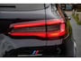 BMW X5 M X5M Competition 625PK