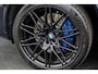 BMW X5 M X5M Competition 625PK