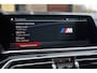 BMW X5 M X5M Competition 625PK