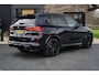 BMW X5 M X5M Competition 625PK