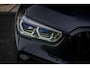 BMW X5 M X5M Competition 625PK