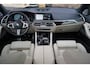 BMW X5 M X5M Competition 625PK