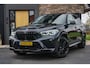 BMW X5 M X5M Competition 625PK