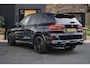 BMW X5 M X5M Competition 625PK