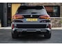 BMW X5 M X5M Competition 625PK