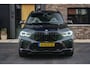 BMW X5 M X5M Competition 625PK