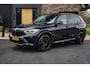 BMW X5 M X5M Competition 625PK