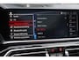 BMW X5 M X5M Competition 625PK