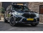 BMW X5 M X5M Competition 625PK
