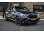 BMW X5 M X5M Competition 625PK