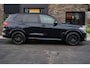 BMW X5 M X5M Competition 625PK
