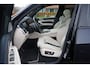 BMW X5 M X5M Competition 625PK